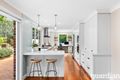 Property photo of 5 Acer Glen Castle Hill NSW 2154