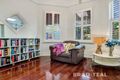 Property photo of 13 Buckley Street Moonee Ponds VIC 3039