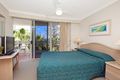 Property photo of 2403/220 The Esplanade Burleigh Heads QLD 4220