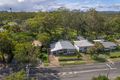 Property photo of 42 Mount Crosby Road Tivoli QLD 4305