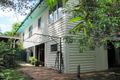 Property photo of 68 Perwillowen Road Burnside QLD 4560