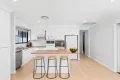 Property photo of 7 Dulwich Road Springfield NSW 2250