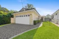 Property photo of 7 Dulwich Road Springfield NSW 2250