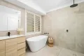 Property photo of 7 Dulwich Road Springfield NSW 2250