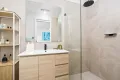 Property photo of 7 Dulwich Road Springfield NSW 2250