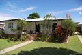 Property photo of 14 Beatty Street Southport QLD 4215