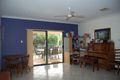Property photo of 90 Cudmore Road McCracken SA 5211
