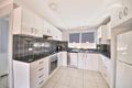 Property photo of 29 Kanangra Crescent Ruse NSW 2560