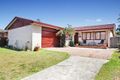Property photo of 29 Kanangra Crescent Ruse NSW 2560