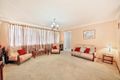Property photo of 29 Kanangra Crescent Ruse NSW 2560