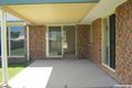 Property photo of 98 Coates Street Laidley QLD 4341