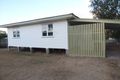 Property photo of 21 Golden Spur Street Eidsvold QLD 4627