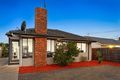 Property photo of 1/14 Osway Street Broadmeadows VIC 3047