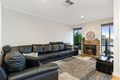 Property photo of 1/14 Osway Street Broadmeadows VIC 3047