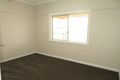 Property photo of 4 Burt Lane Yanco NSW 2703
