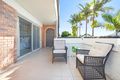 Property photo of 2/190 Bonney Avenue Clayfield QLD 4011