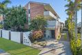 Property photo of 2/190 Bonney Avenue Clayfield QLD 4011