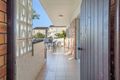 Property photo of 2/190 Bonney Avenue Clayfield QLD 4011