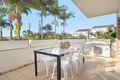 Property photo of 2/190 Bonney Avenue Clayfield QLD 4011
