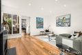 Property photo of 10 Pozieres Avenue Elwood VIC 3184