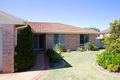 Property photo of 7 Endeavour Place Salamander Bay NSW 2317