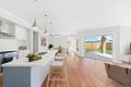 Property photo of 18 Wallace Street Sale VIC 3850