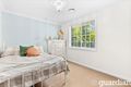 Property photo of 5 Acer Glen Castle Hill NSW 2154
