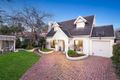 Property photo of 153 Ashburn Grove Ashburton VIC 3147