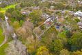 Property photo of 153 Ashburn Grove Ashburton VIC 3147