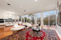 Property photo of 153 Ashburn Grove Ashburton VIC 3147