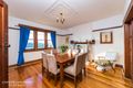 Property photo of 21 Elphinstone Road Mount Stuart TAS 7000