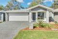 Property photo of 11 Jacaranda Close Ellen Grove QLD 4078