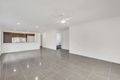 Property photo of 11 Jacaranda Close Ellen Grove QLD 4078