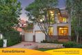 Property photo of 5 Matara Way Glenwood NSW 2768
