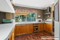 Property photo of 242 Casuarina Road Wellard WA 6170