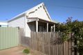 Property photo of 46 Second Street Weston NSW 2326