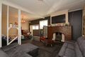 Property photo of 46 Second Street Weston NSW 2326