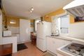 Property photo of 46 Second Street Weston NSW 2326