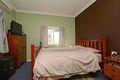 Property photo of 46 Second Street Weston NSW 2326
