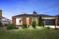 Property photo of 13 Borrowdale Road Harkness VIC 3337