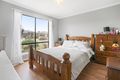 Property photo of 13 Borrowdale Road Harkness VIC 3337