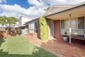 Property photo of 1/57 Verulam Road Lambton NSW 2299