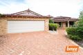 Property photo of 19 Romulea Mews Canning Vale WA 6155