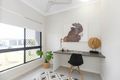 Property photo of 37 Madonis Way Burdell QLD 4818