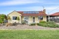 Property photo of 144 Moore Street Ararat VIC 3377