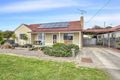 Property photo of 144 Moore Street Ararat VIC 3377