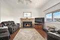 Property photo of 144 Moore Street Ararat VIC 3377