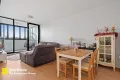 Property photo of 102/11D Mashman Avenue Kingsgrove NSW 2208