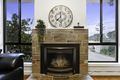 Property photo of 1/14 Osway Street Broadmeadows VIC 3047