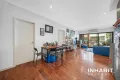 Property photo of 13/474 Murray Street Perth WA 6000